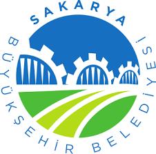 Sakarya Büyükşehir Belediyesi