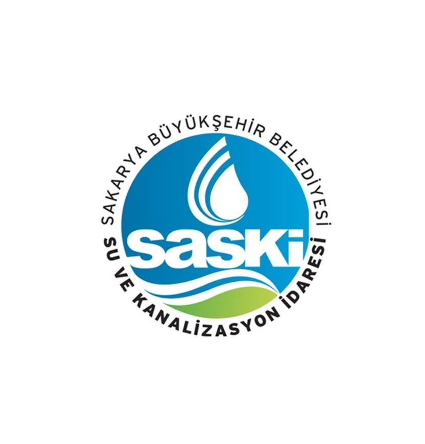 SASKİ Genel Müdürlüğü