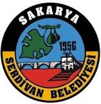 Serdivan Belediyesi